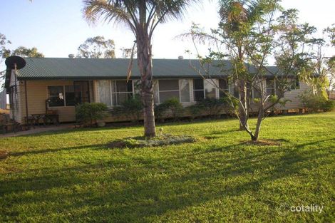 Lot 2/81-87 Main St, Bollon, QLD 4488