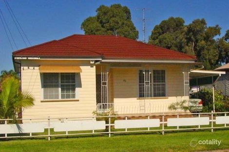 63 Aldridge Ave, East Corrimal, NSW 2518