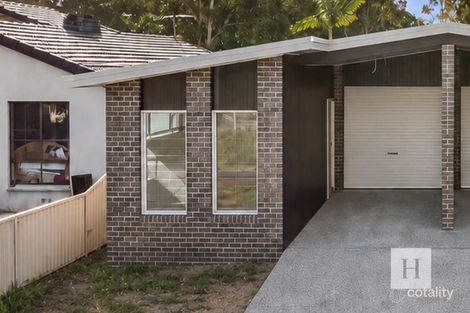 Property photo of 7 Moola Road Buff Point NSW 2262