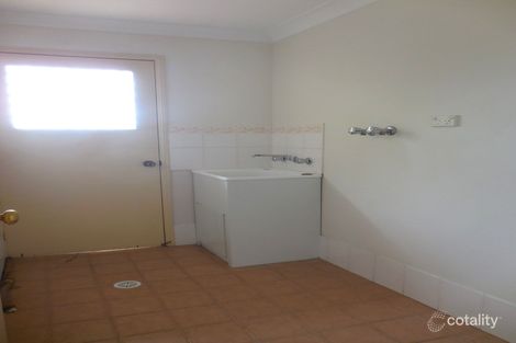 Property photo of 43 Springfield Crescent Bella Vista NSW 2153