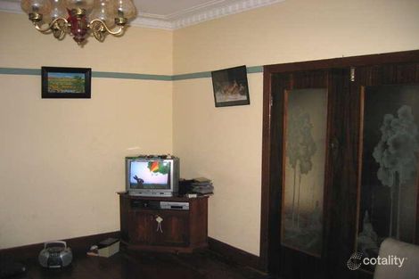 Property photo of 45 Young Street Darnum VIC 3822