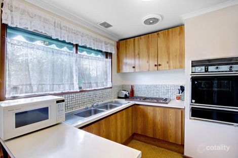 Property photo of 3/44 Royton Street Burwood East VIC 3151