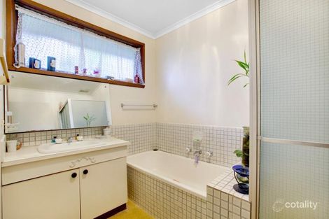 Property photo of 3/44 Royton Street Burwood East VIC 3151