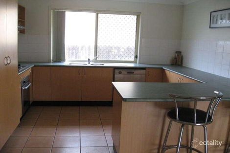 Property photo of 6 Carallia Court Ormeau QLD 4208