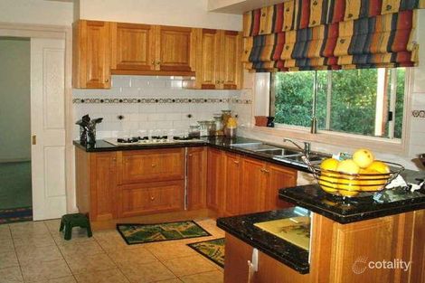 Property photo of 20 Affleck Way Rowville VIC 3178