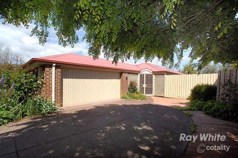 23 Rutland Rd, Berwick, VIC 3806