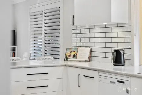 Property photo of 37 Ottelia Drive Elanora QLD 4221