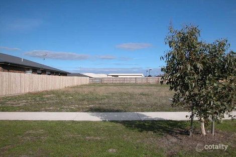 81 Meanderri Dr, Inverloch, VIC 3996