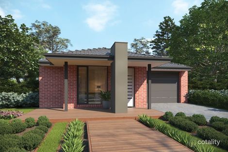 Property photo of 15 Diplomat Crescent Cranbourne South VIC 3977