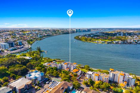 Property photo of 107/57B Newstead Terrace Newstead QLD 4006