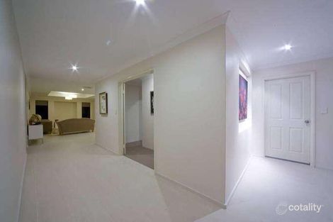 Property photo of 1 Mangart Road Bertram WA 6167