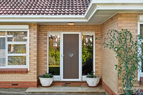 Property photo of 18 Fairleys Road Rostrevor SA 5073