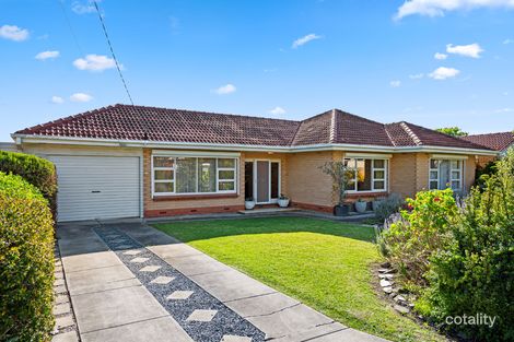 18 Fairleys Rd, Rostrevor, SA 5073
