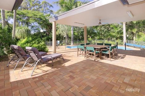 Property photo of 41 Clarence Drive Helensvale QLD 4212