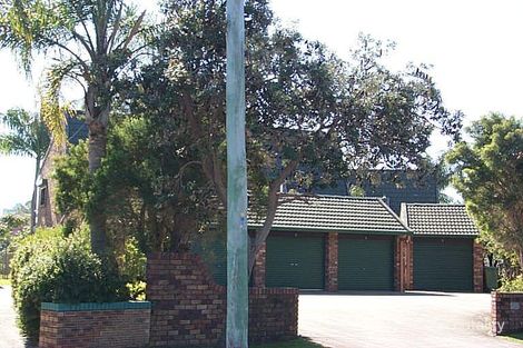 Property photo of 4/10 Tarwarri Crescent Mooloolaba QLD 4557