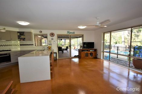 Property photo of 8 De Zen Road Palmview QLD 4553