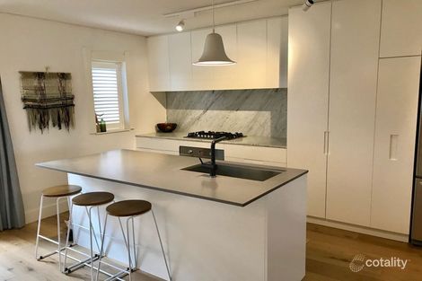 30-32 Mons Ave, Maroubra, NSW 2035