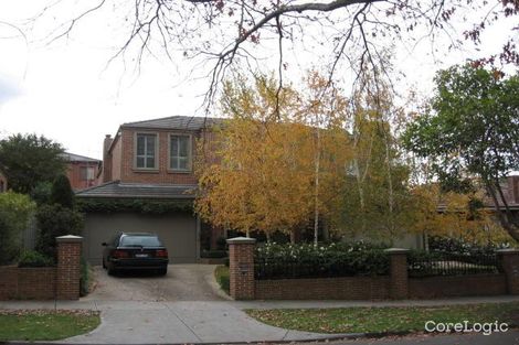 Property photo of 7 Hansen Street Kew VIC 3101