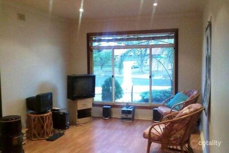 Property photo of 13 Mary Crescent Newton SA 5074