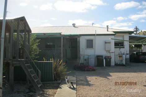 Property photo of 19 Pavana Crescent Port Lincoln SA 5606