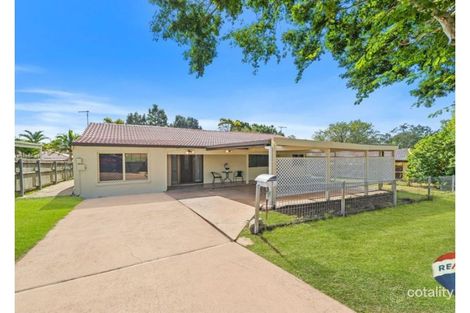 7 Terowi St, Sunnybank Hills, QLD 4109