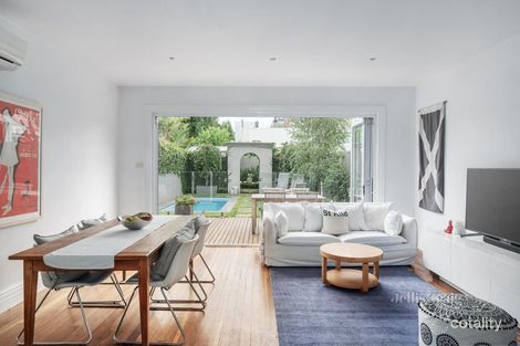 Property photo of 20 Lambeth Place St Kilda VIC 3182