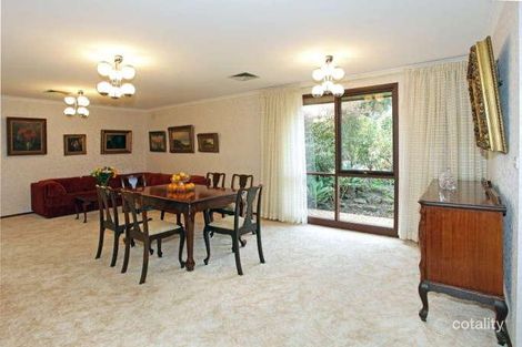 Property photo of 15 Currawa Street Caulfield VIC 3162