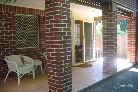 Property photo of 2/4 McGregor Avenue Lutwyche QLD 4030