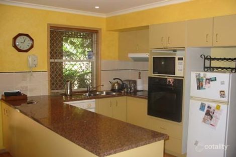 Property photo of 2/4 McGregor Avenue Lutwyche QLD 4030
