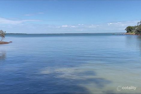 24 The Esplanade, North Arm Cove, NSW 2324