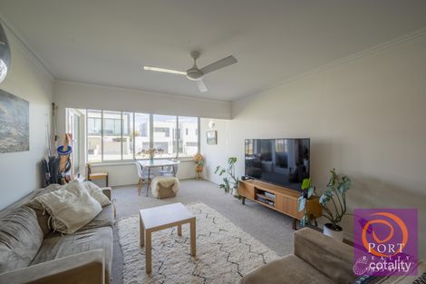 3/58 Marine Pde, Cottesloe, WA 6011