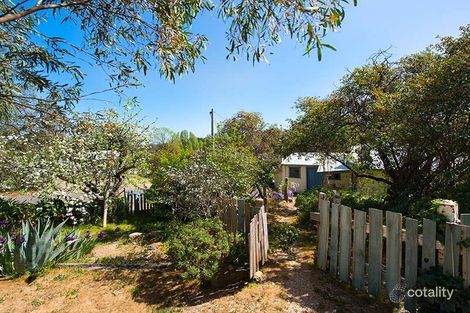 Property photo of 6 Baker Street Chewton VIC 3451