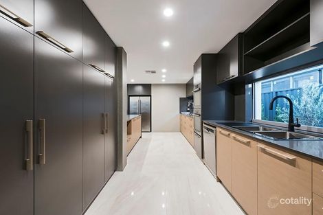 Property photo of 84 Beachside Drive Burns Beach WA 6028