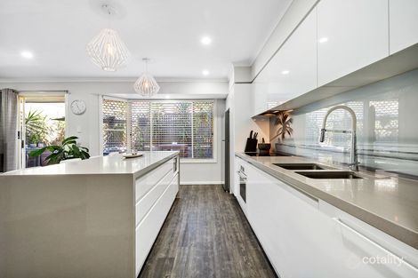 Property photo of 41/1160 Creek Road Carina Heights QLD 4152