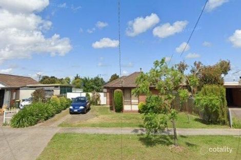 216 Morris Rd, Hoppers Crossing, VIC 3029