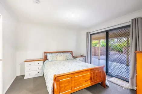 Property photo of 72 Valley View Drive Meringandan West QLD 4352
