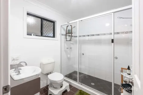 Property photo of 72 Valley View Drive Meringandan West QLD 4352