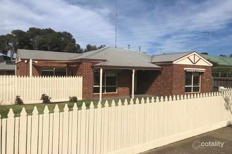 Property photo of 1/107 Glastonbury Drive Highton VIC 3216