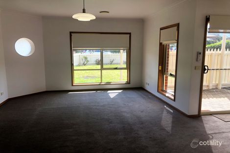 Property photo of 1/107 Glastonbury Drive Highton VIC 3216