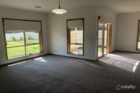 Property photo of 1/107 Glastonbury Drive Highton VIC 3216