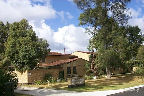 6/50 Wandarrie Ave, Yokine, WA 6060