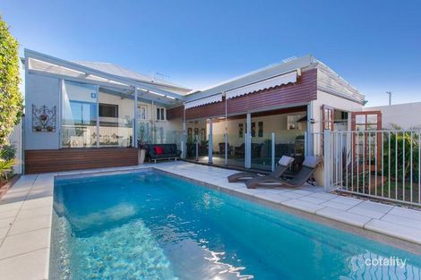 Property photo of 59 Hereford Street Stockton NSW 2295