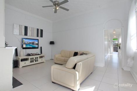 Property photo of 59 Hereford Street Stockton NSW 2295