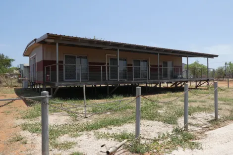 15 Millard St, Derby, WA 6728