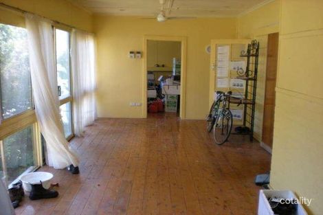 Property photo of 23 Boyd Street Tocumwal NSW 2714