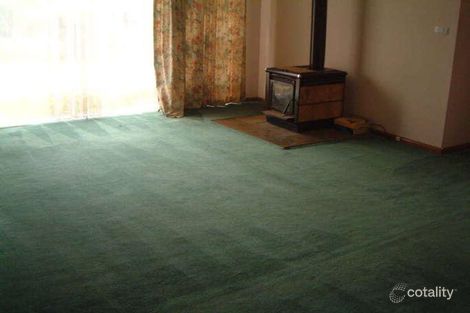 Property photo of 78 Beaconsfield Street Revesby NSW 2212