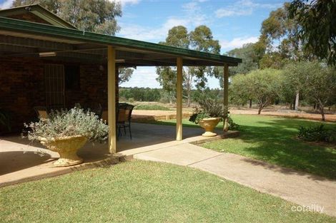 6r Curries Rd, Dubbo, NSW 2830