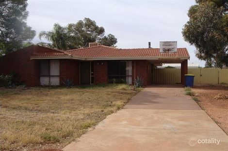 Property photo of 7 Lindsay Street South Kalgoorlie WA 6430