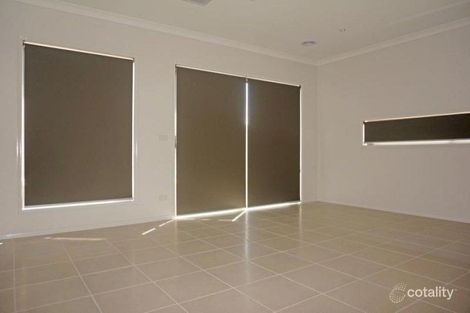 Property photo of 3 Peppercress Street Diggers Rest VIC 3427