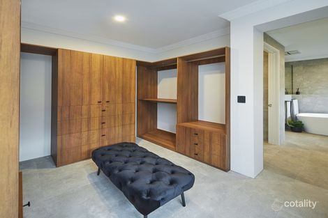 Property photo of 45 Kirk Loop Lake Coogee WA 6166